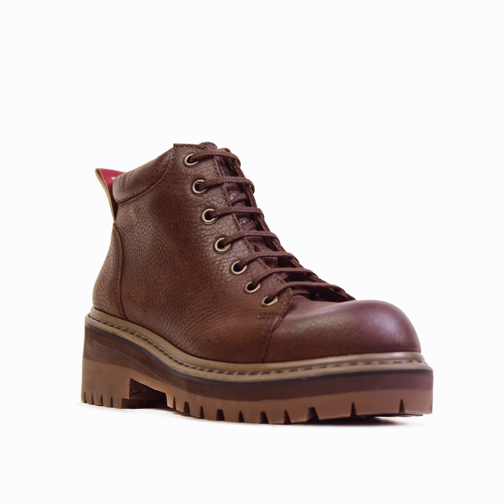 Trieste Chocolate - Imagen 2