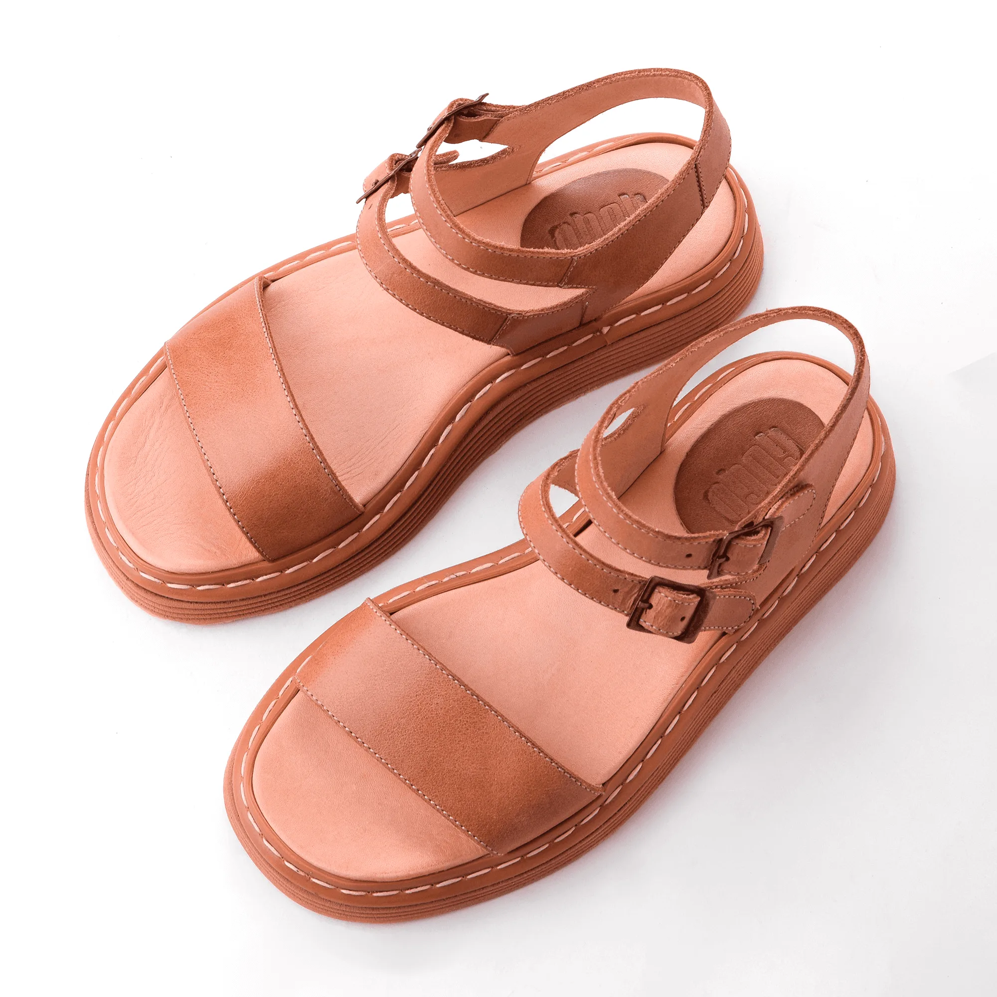 Simona Camel - Imagen 4