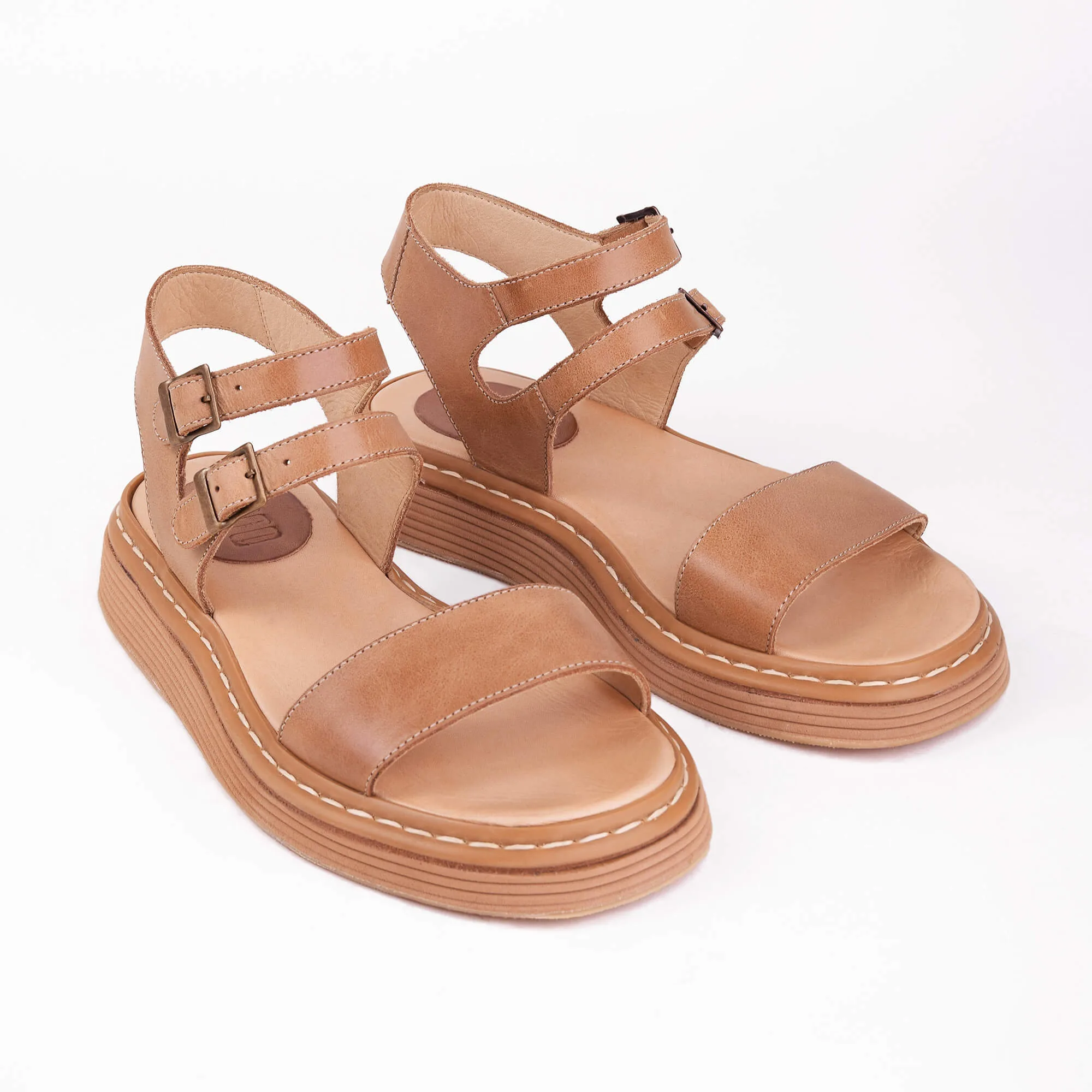 Simona Camel - Imagen 3