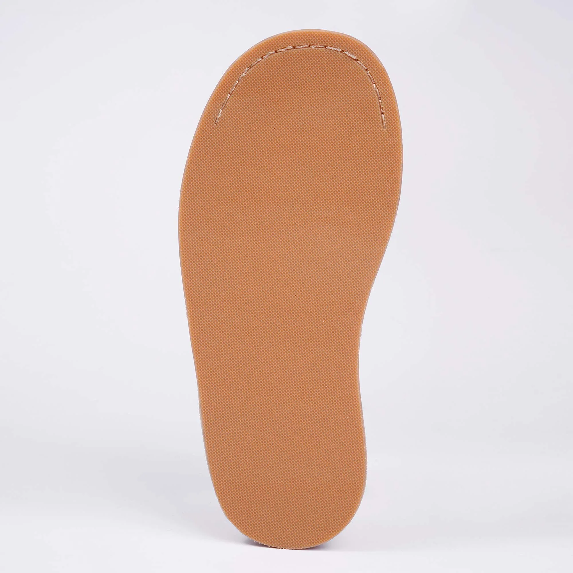 Simona Camel - Imagen 5