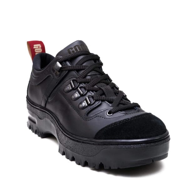 Zapatilla Lugo - Imagen 2