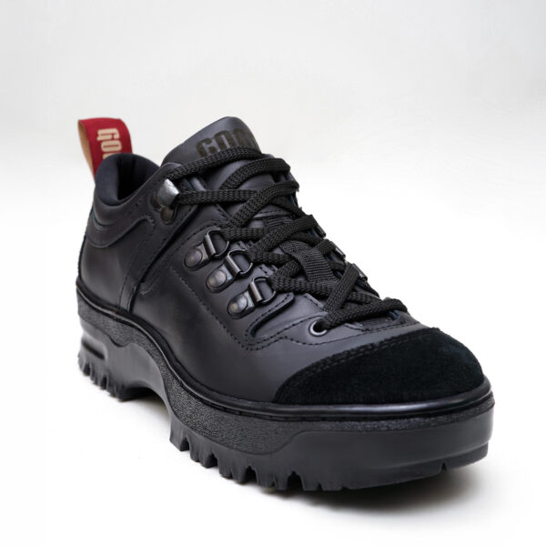 Zapatilla Lugo - Imagen 2