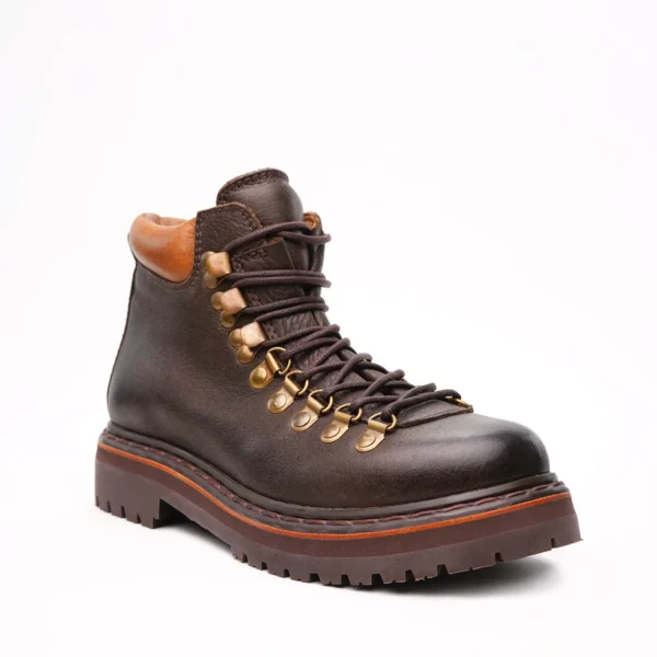 Bota Café - Imagen 2