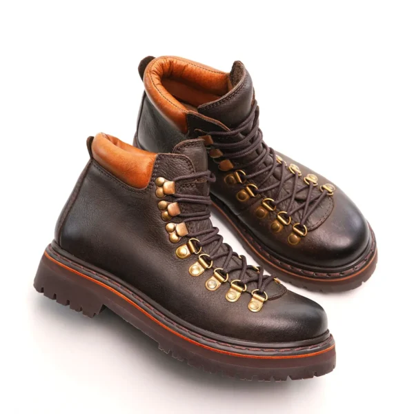 Bota Café - Imagen 3