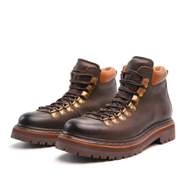Bota Café - Imagen 4