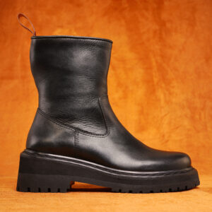 Bota Neuquén