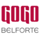 Gogo Belforte