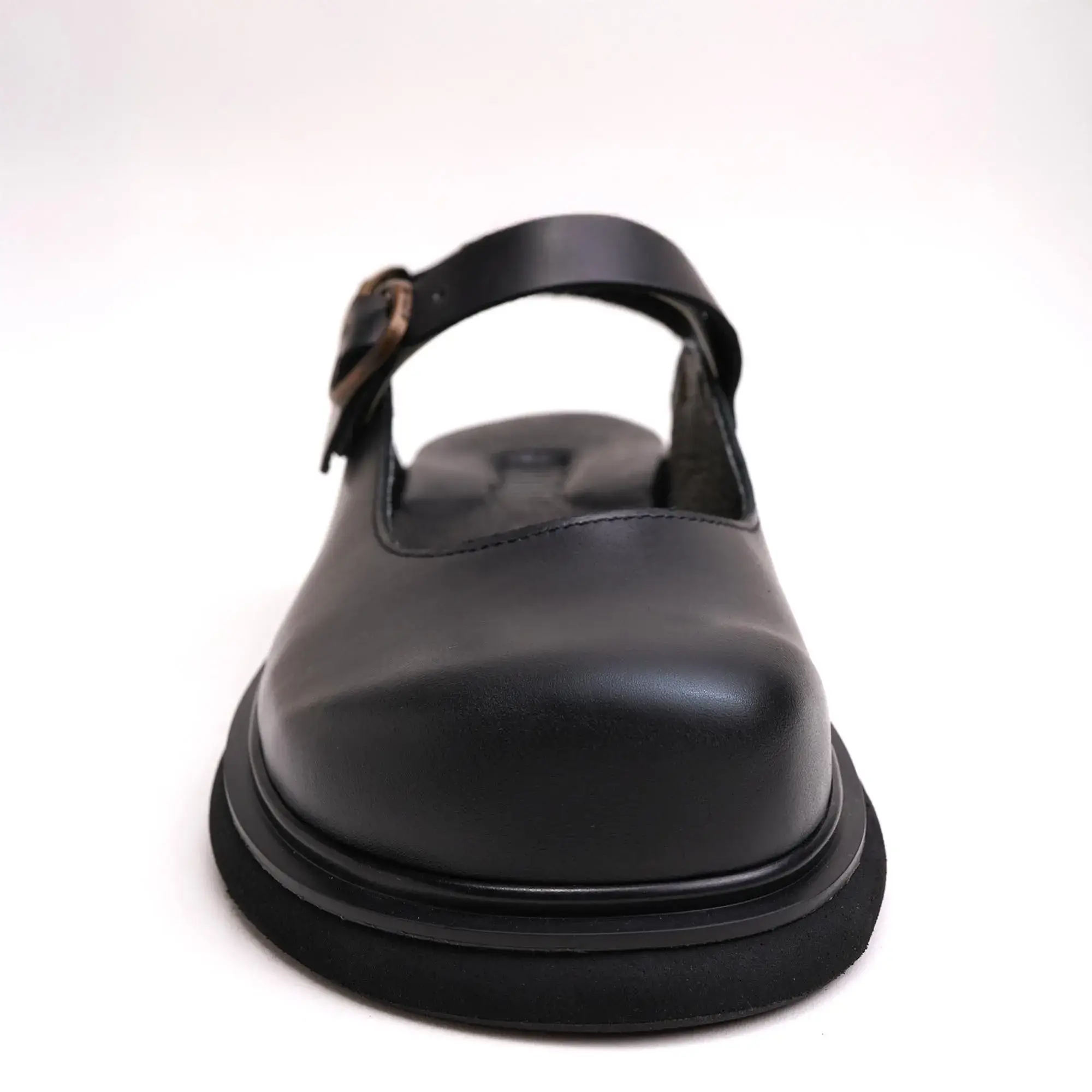 Guillermina AKIRA - Imagen 6