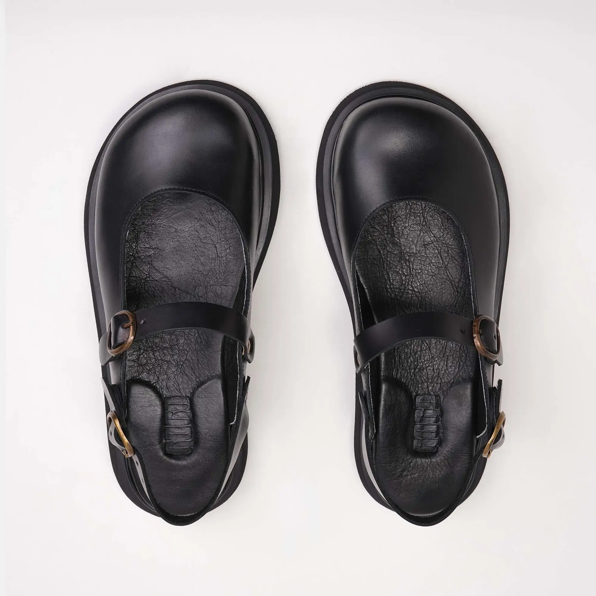 Guillermina AKIRA - Imagen 7