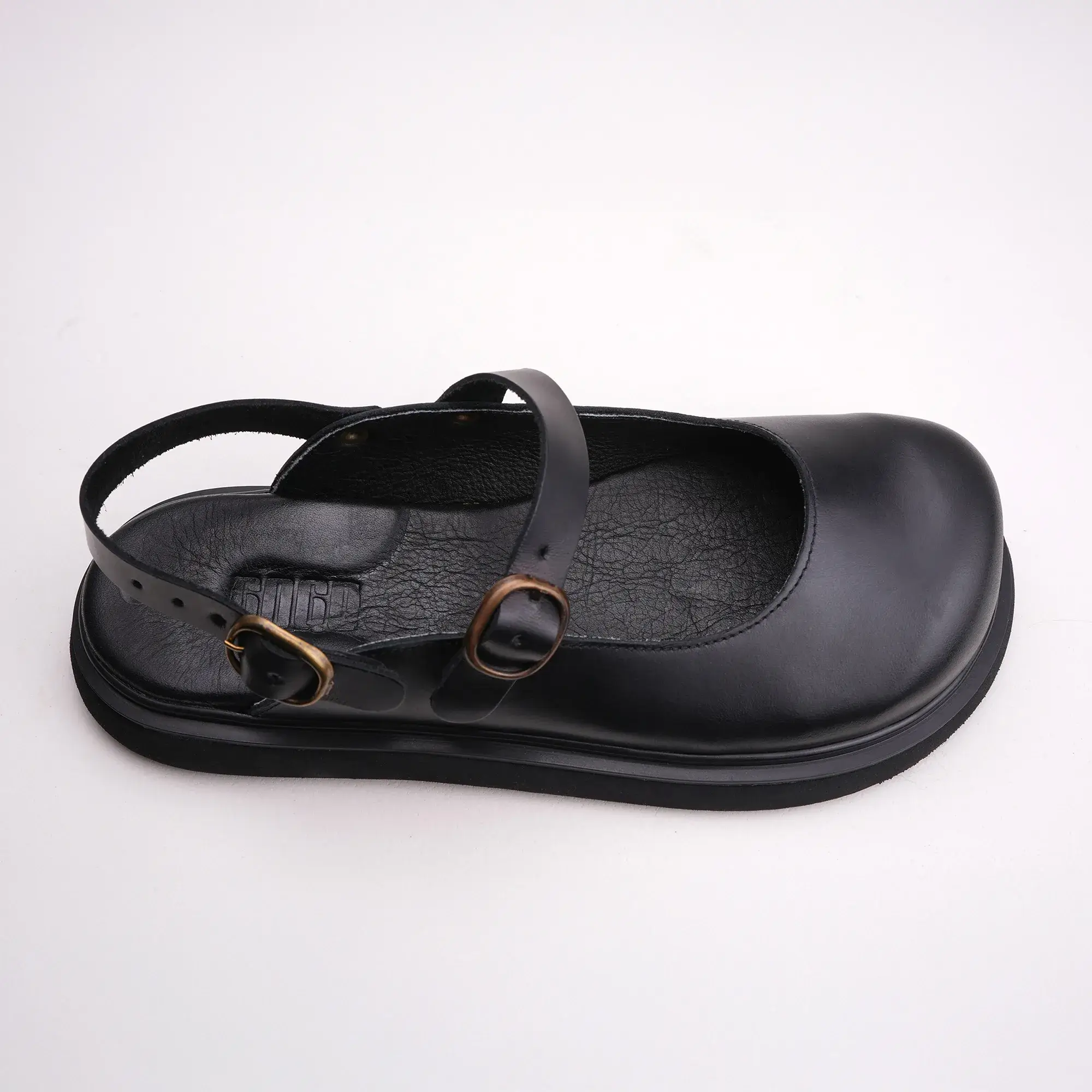 Guillermina AKIRA - Imagen 8