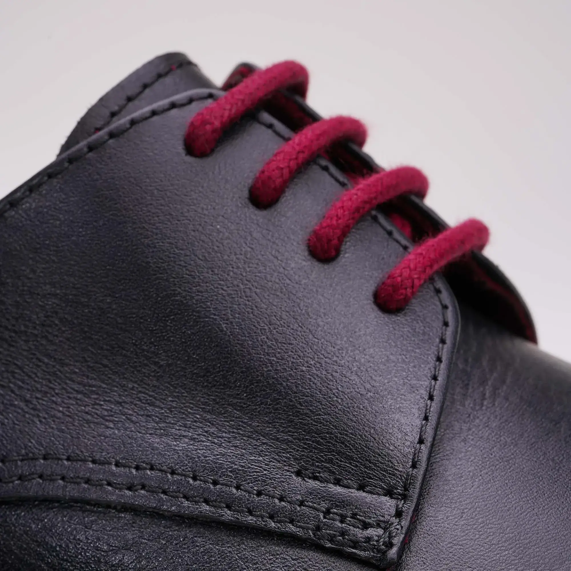 Zapato NEKO - Imagen 4