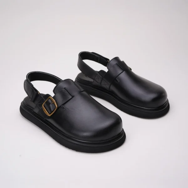 Zueco KYOTO - Imagen 4
