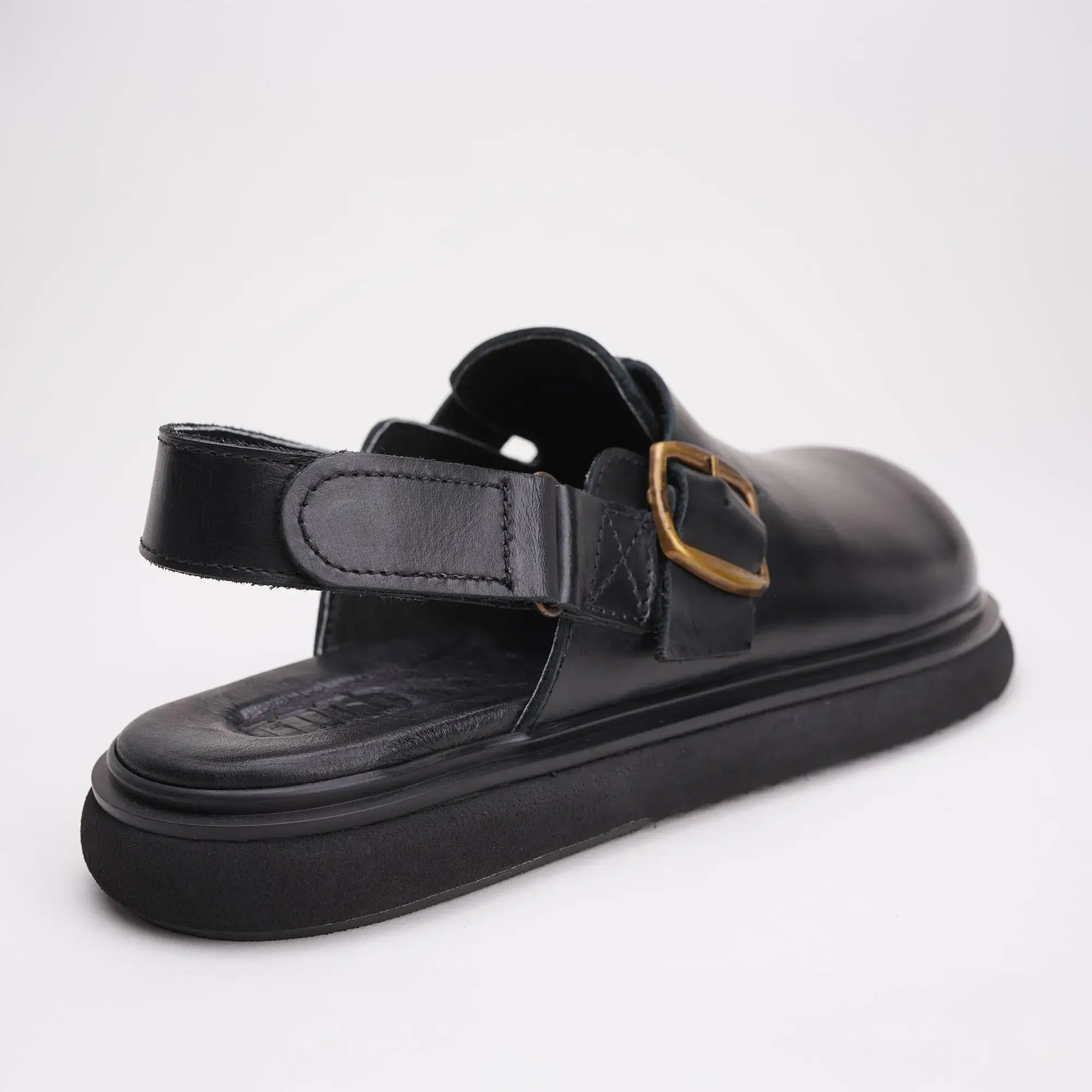 Zueco KYOTO - Imagen 5