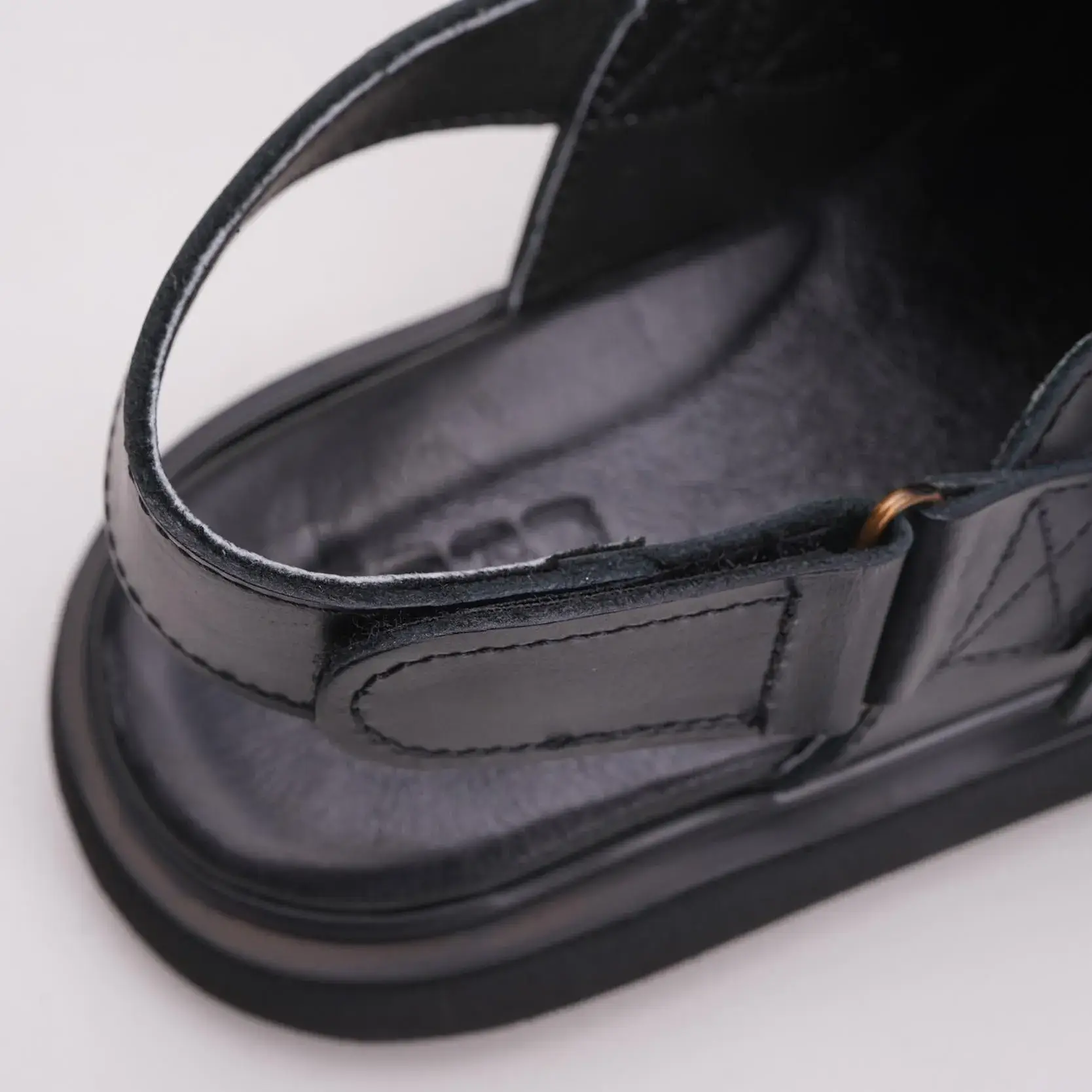 Zueco KYOTO - Imagen 6