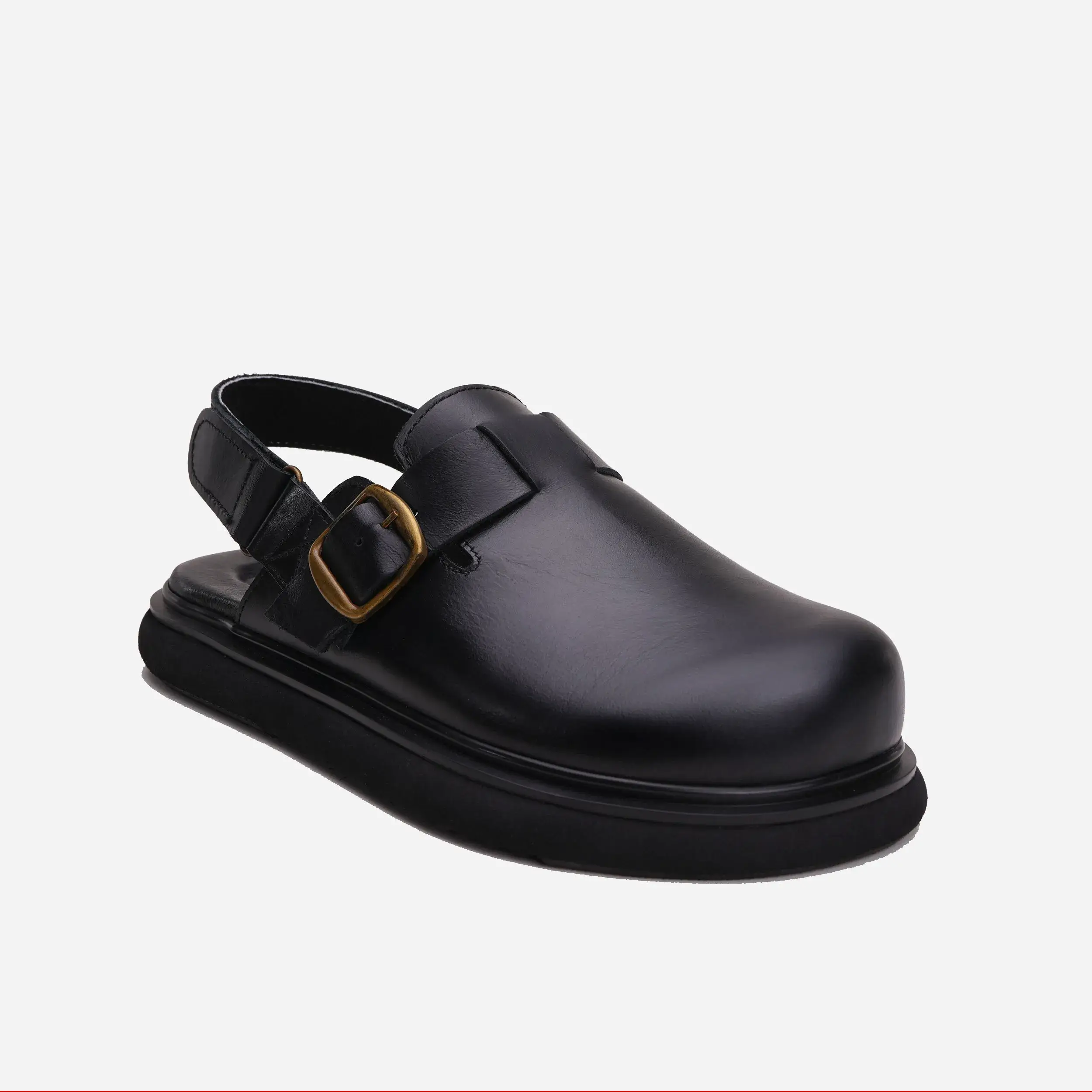 Zueco KYOTO - Imagen 7