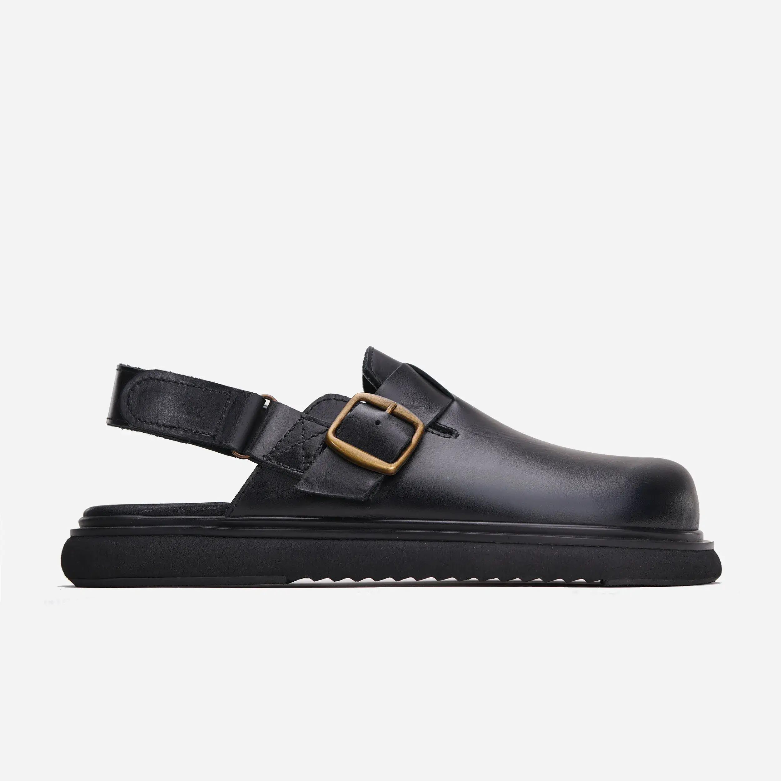 Zueco KYOTO - Imagen 8