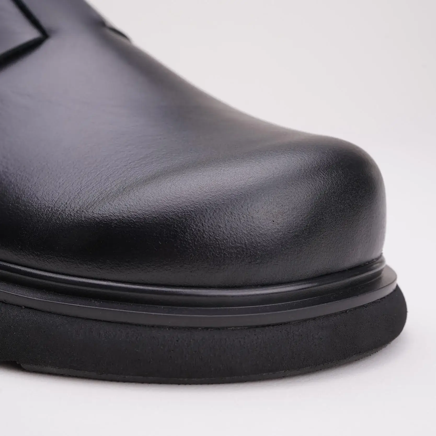 Zueco KYOTO - Imagen 9