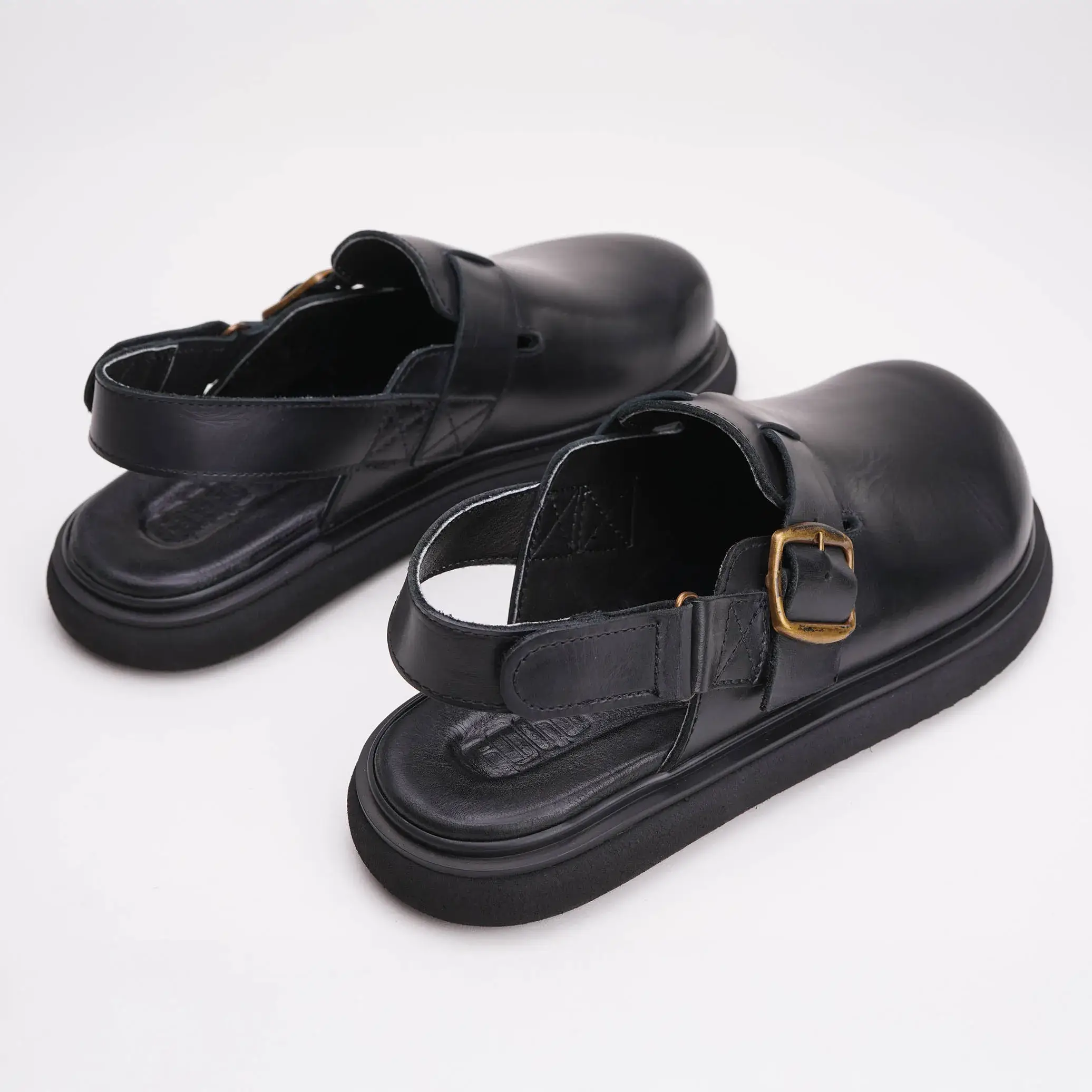 Zueco KYOTO - Imagen 11