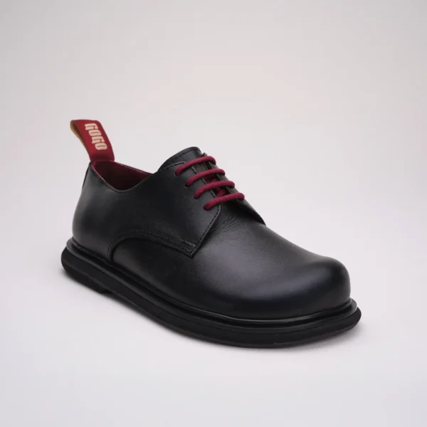 Zapato NEKO - Imagen 2