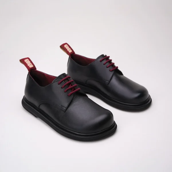 Zapato NEKO - Imagen 4