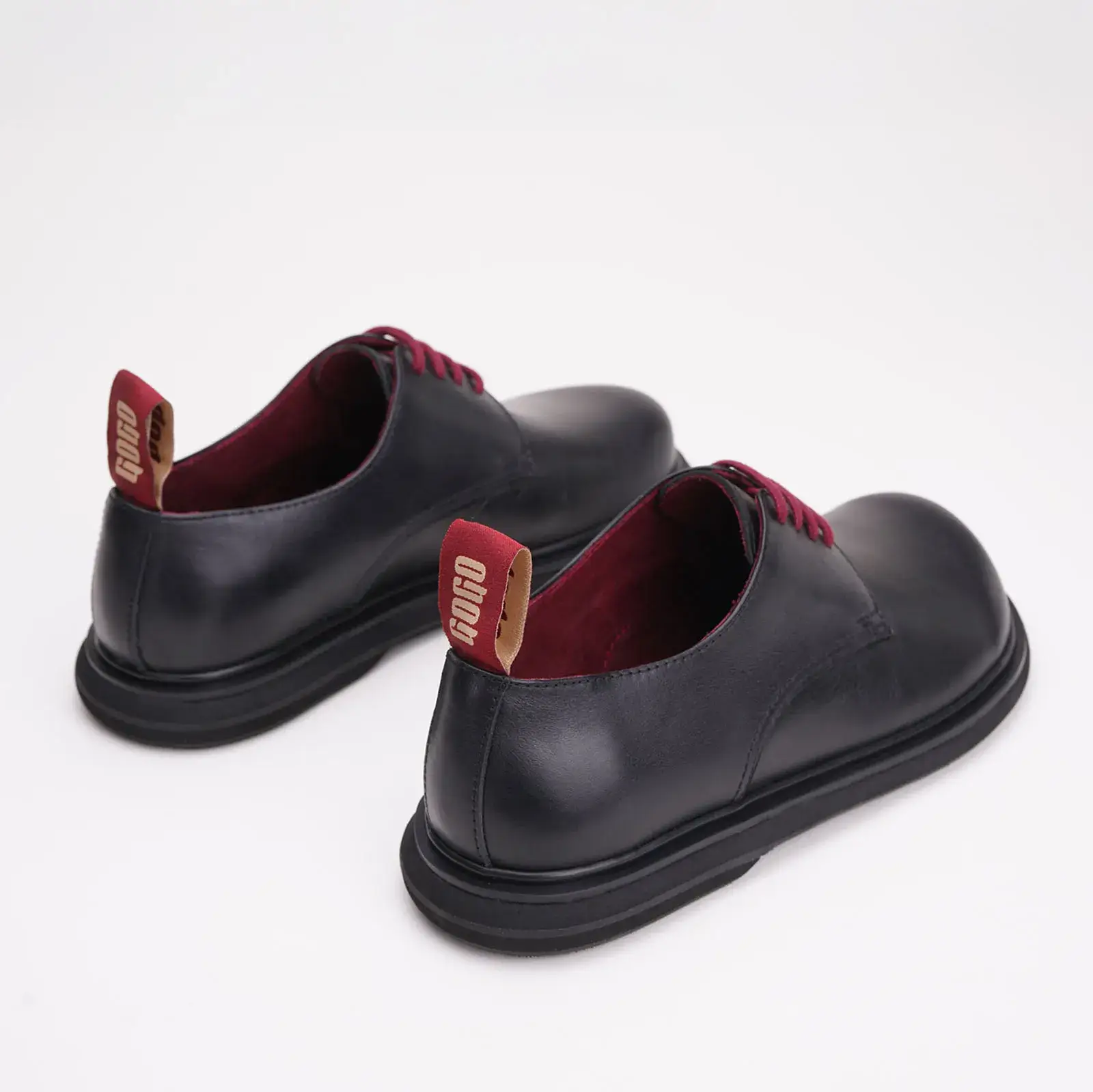 Zapato NEKO - Imagen 5