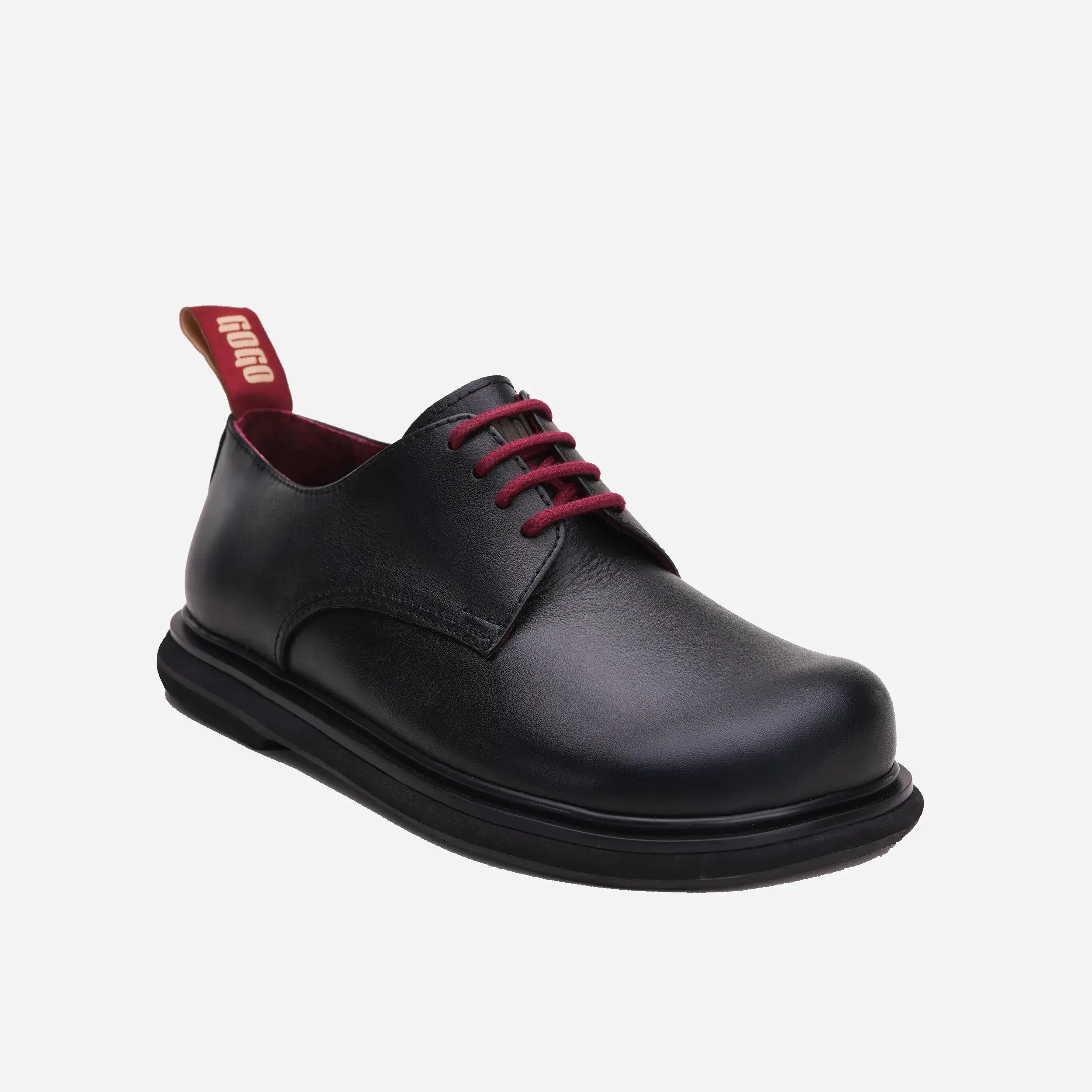 Zapato NEKO - Imagen 6