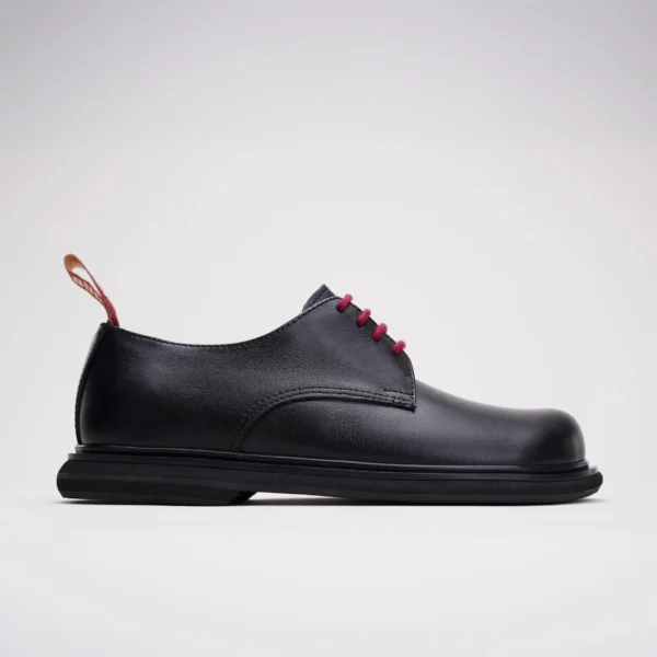 Zapato NEKO