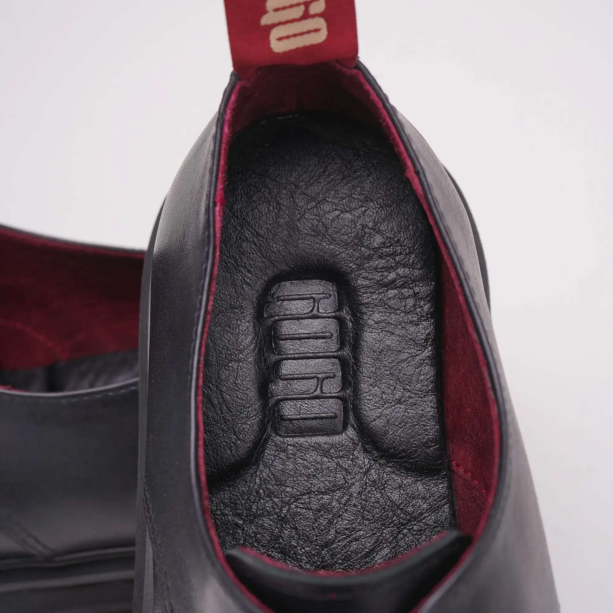 Zapato NEKO - Imagen 7