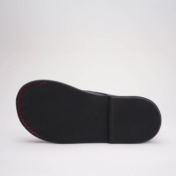 Zapato NEKO - Imagen 10