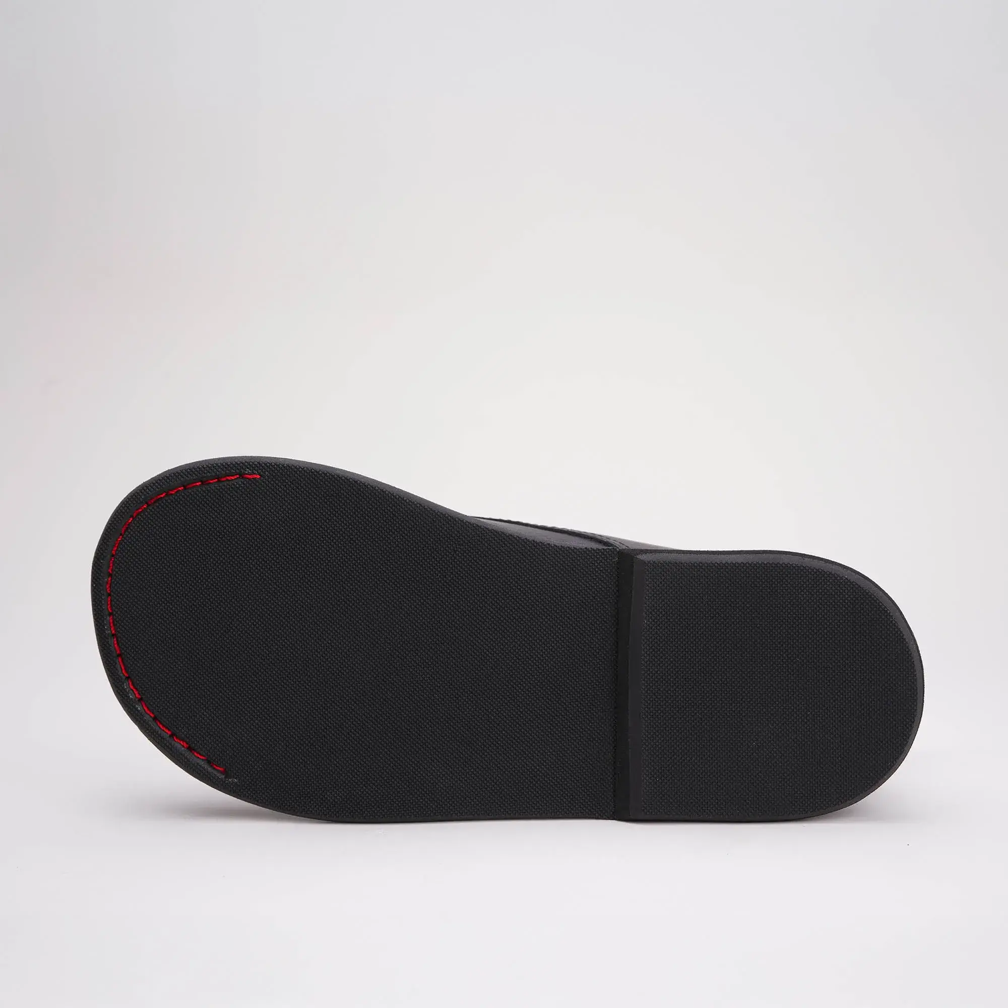 Zapato NEKO - Imagen 8