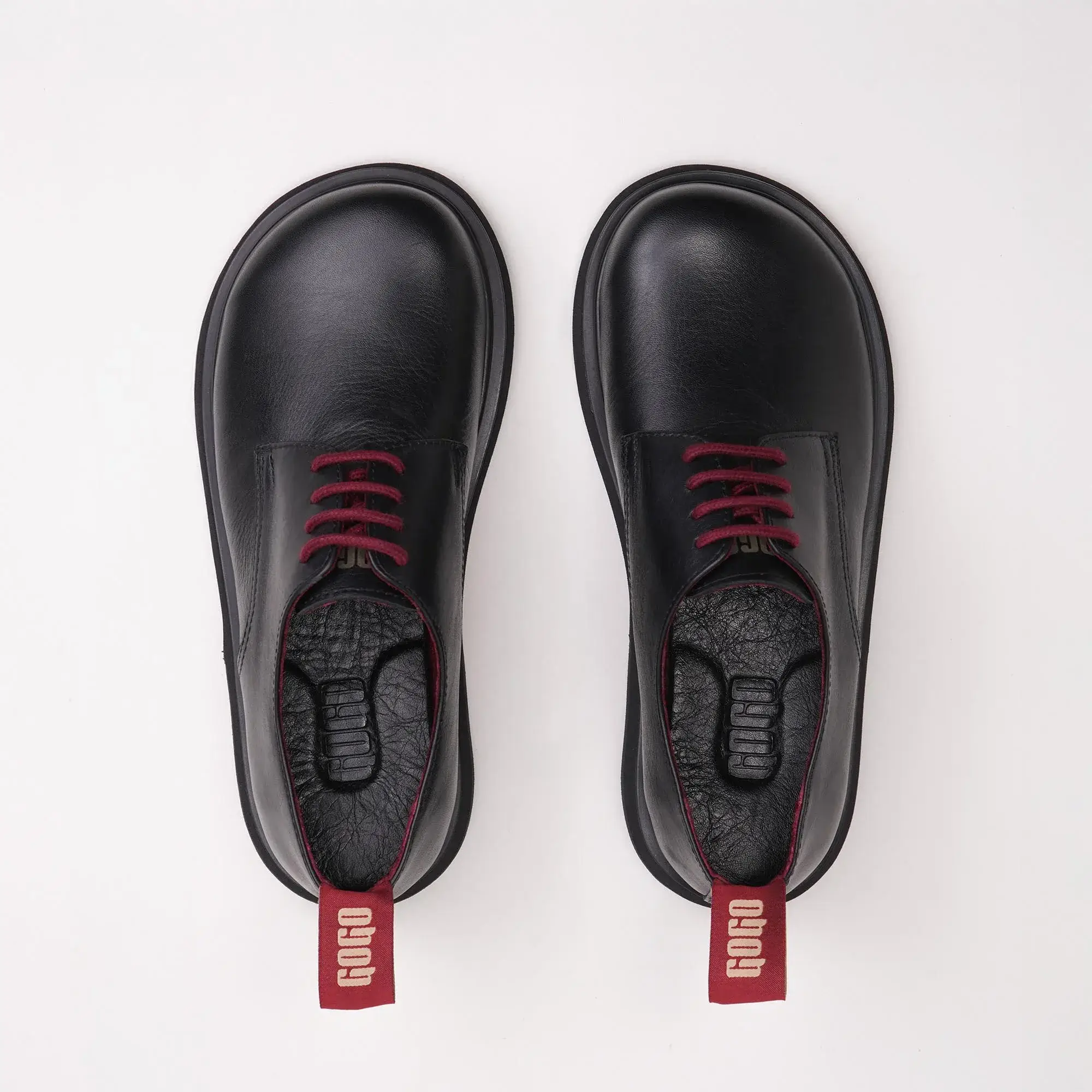 Zapato NEKO - Imagen 9