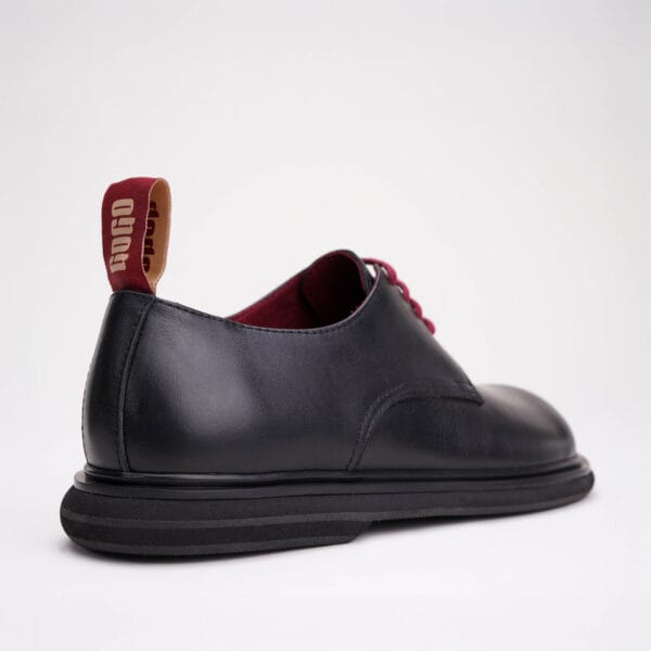 Zapato NEKO - Imagen 3