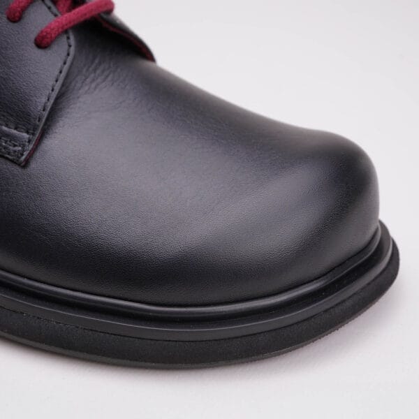 Zapato NEKO - Imagen 7