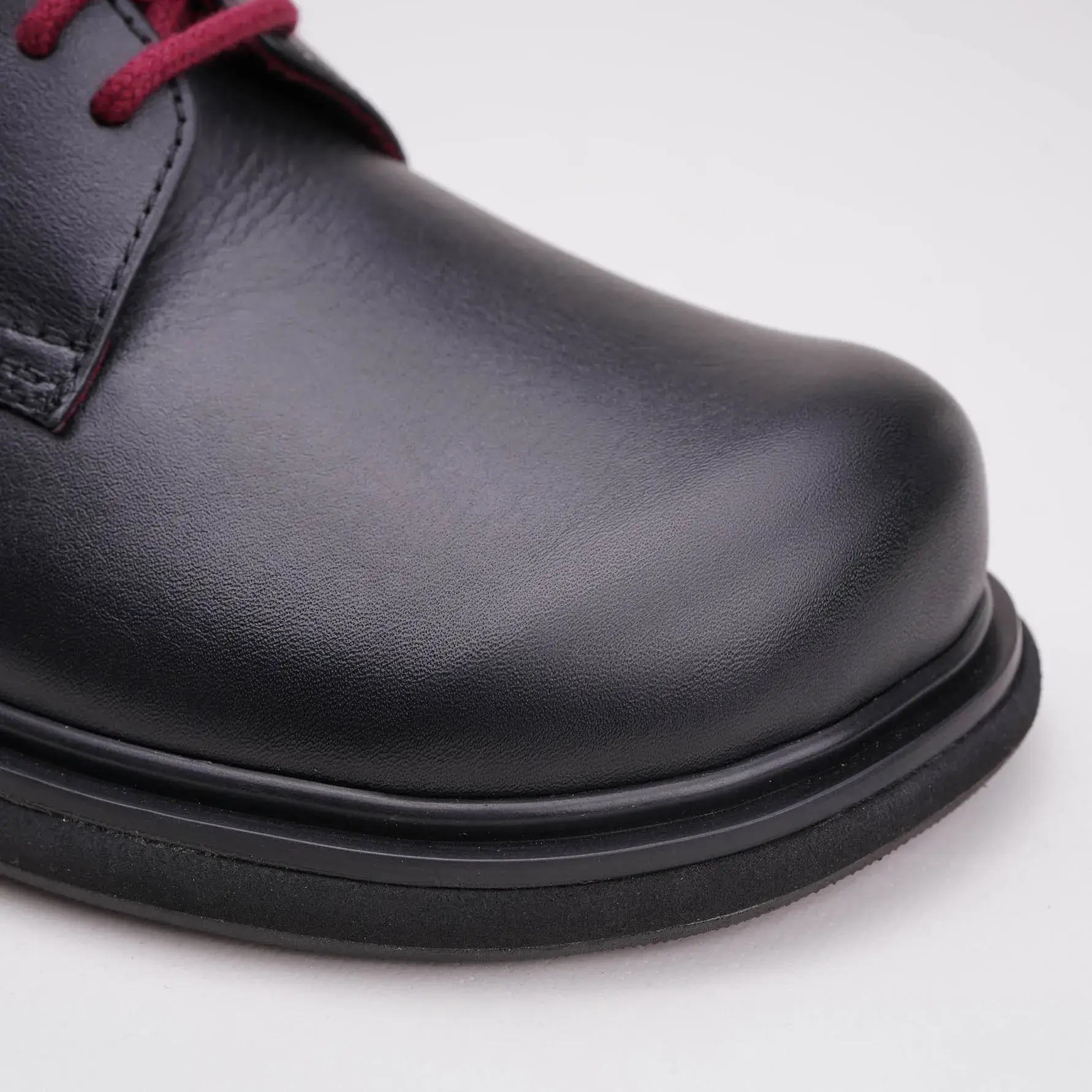 Zapato NEKO - Imagen 11