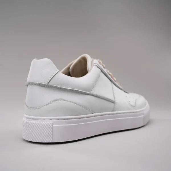 FRAGA Blanco - Imagen 4