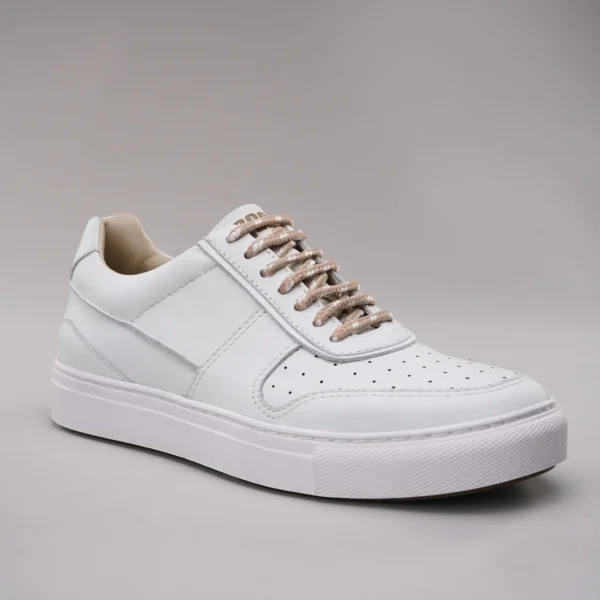 FRAGA Blanco - Imagen 2
