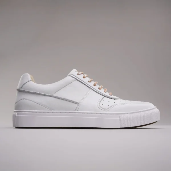 FRAGA Blanco