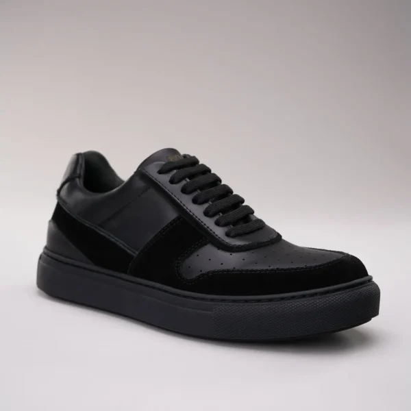FRAGA Negro - Imagen 2