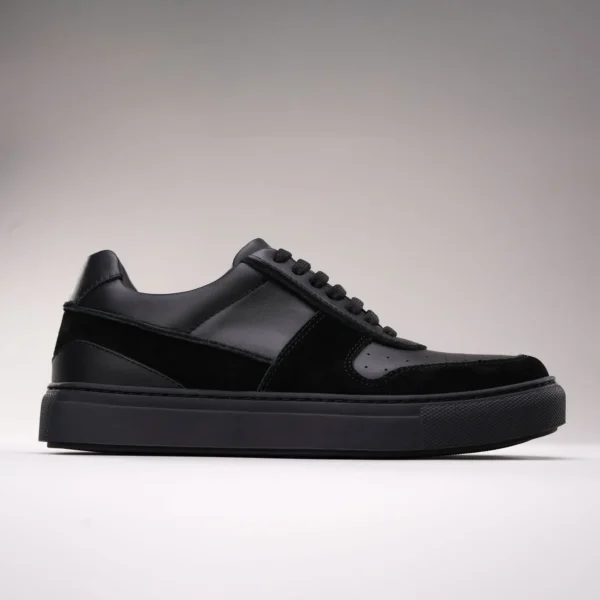 FRAGA Negro