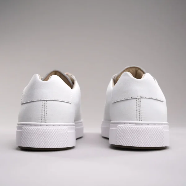 ROSETTI Blanco - Imagen 4
