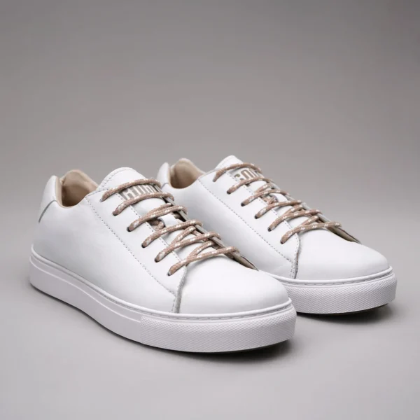 ROSETTI Blanco - Imagen 3