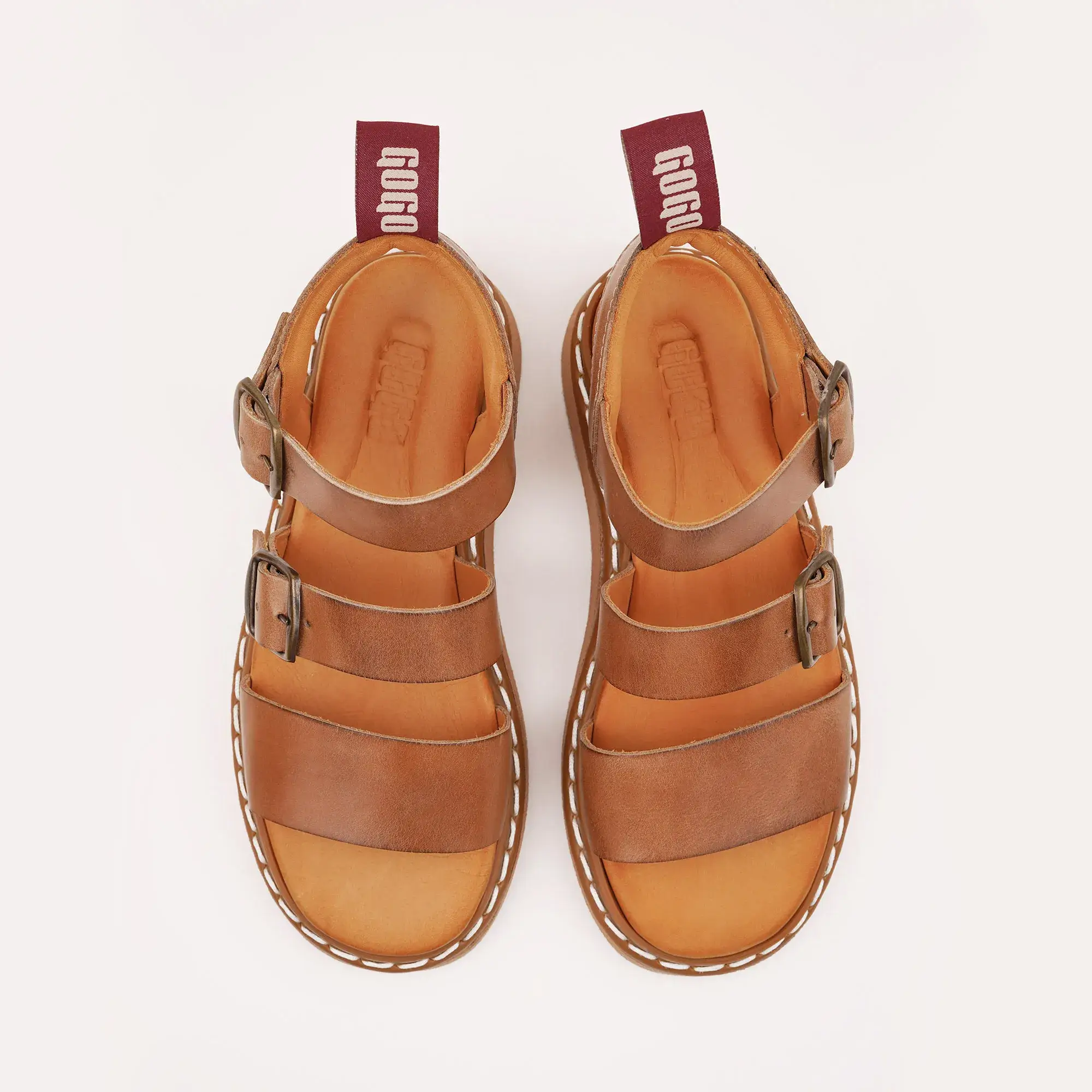 Gilda Camel - Imagen 5