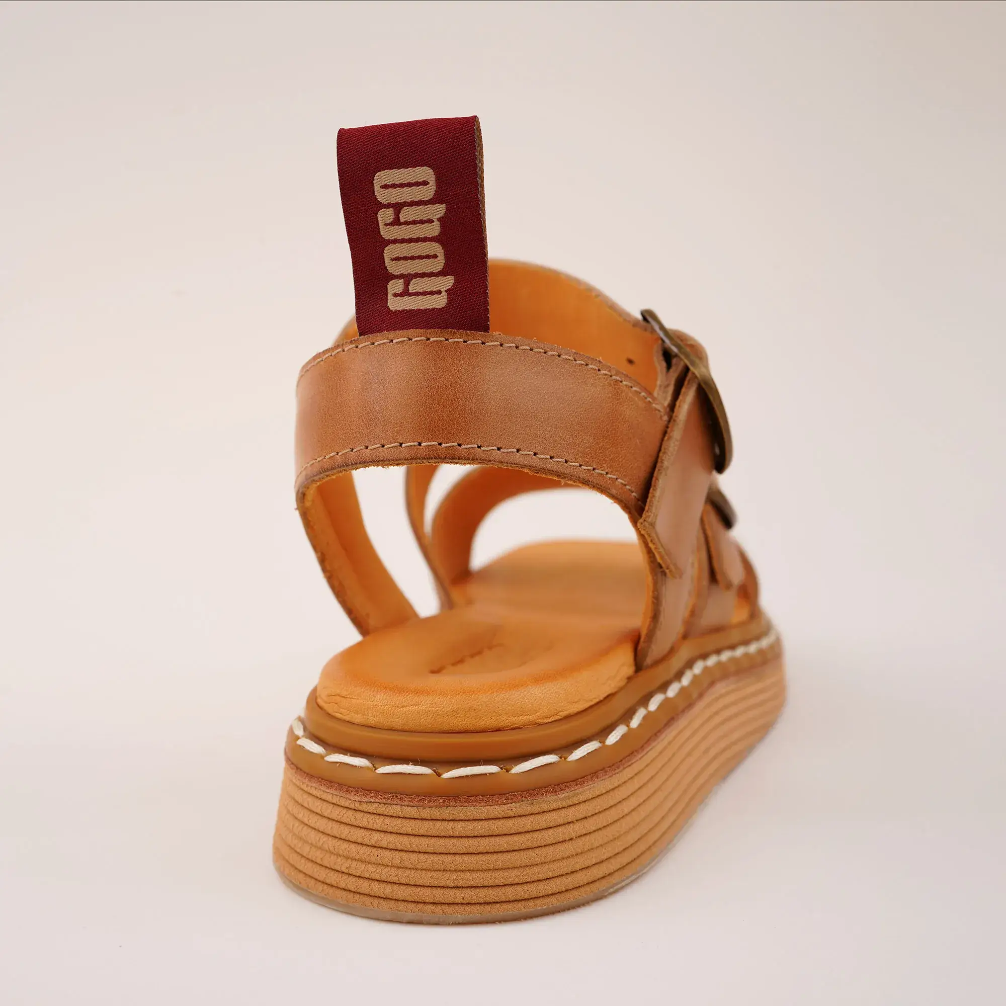 Gilda Camel - Imagen 7