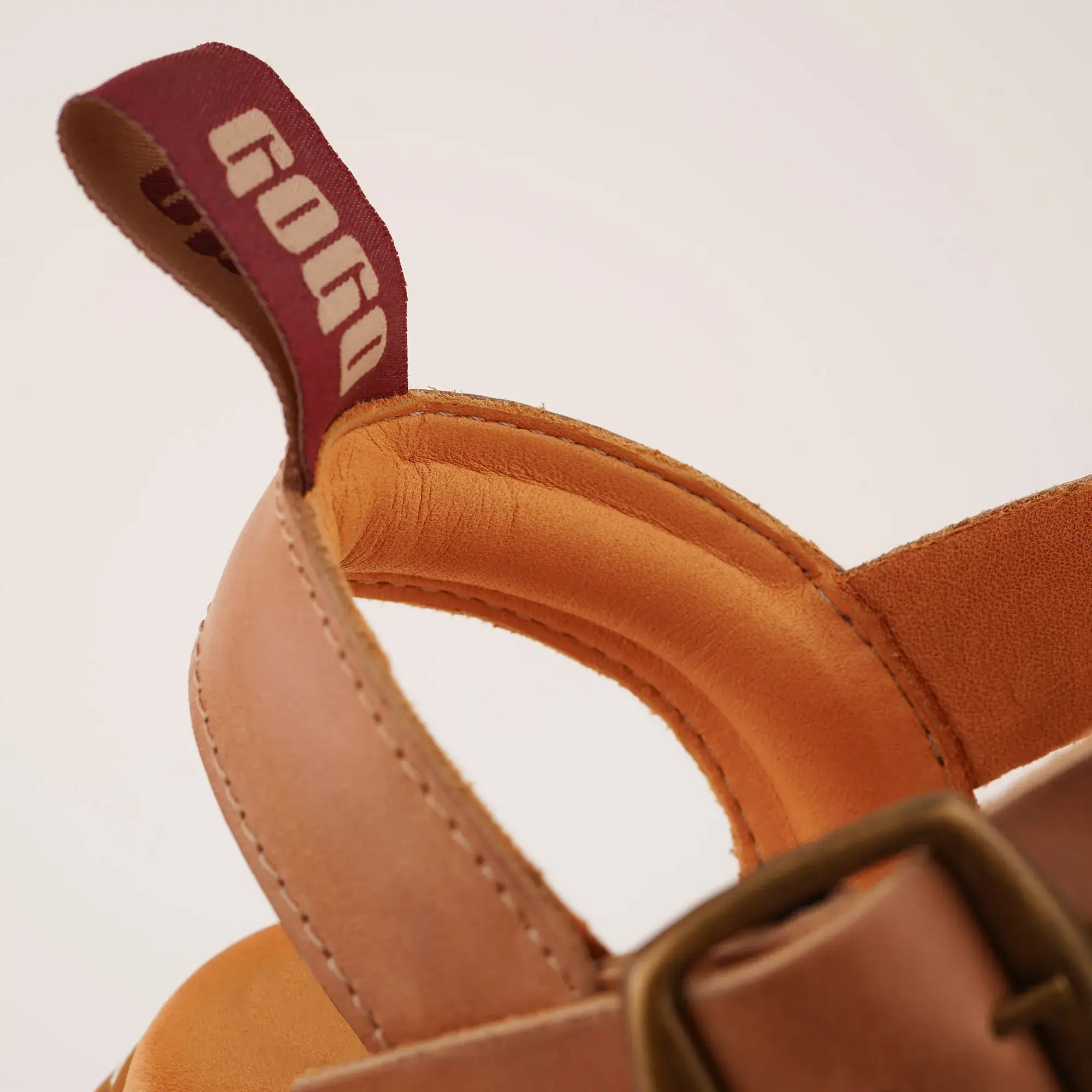 Gilda Camel - Imagen 8