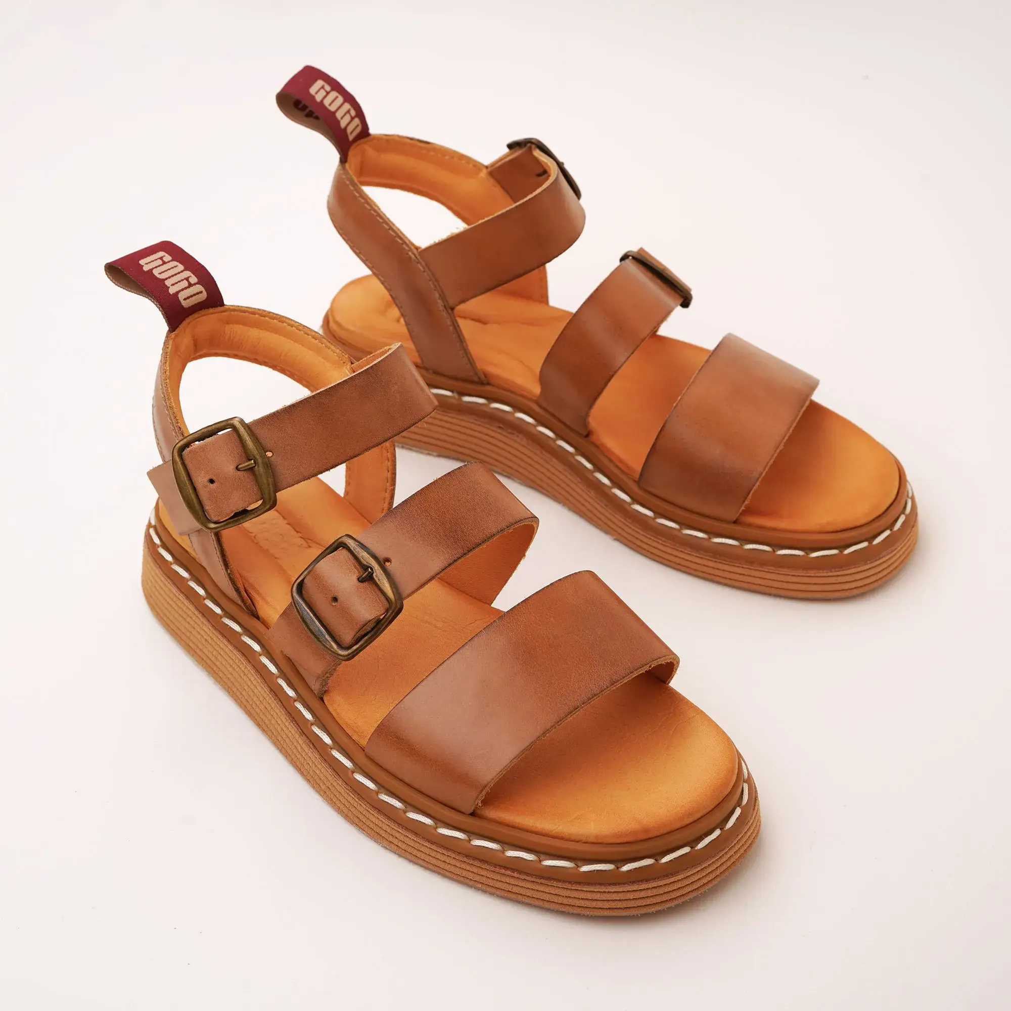 Gilda Camel - Imagen 3