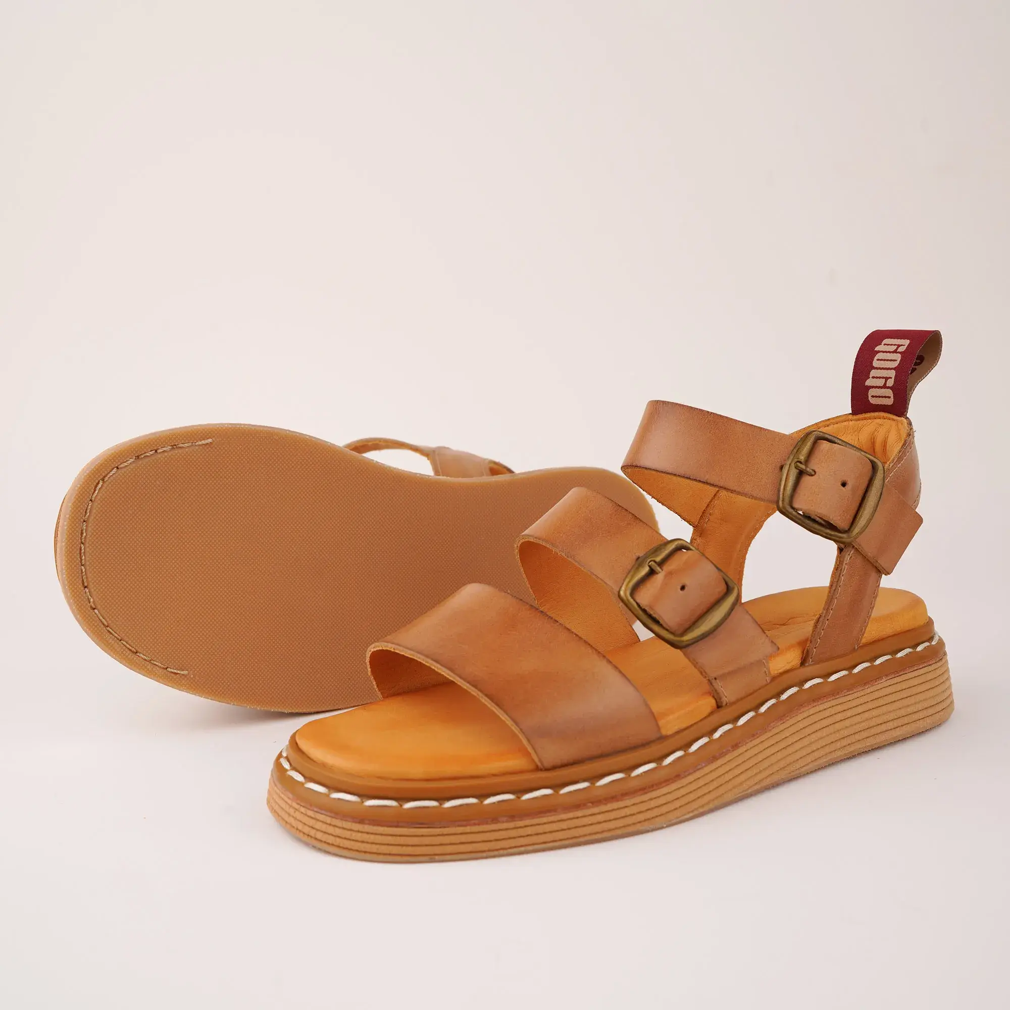 Gilda Camel - Imagen 4