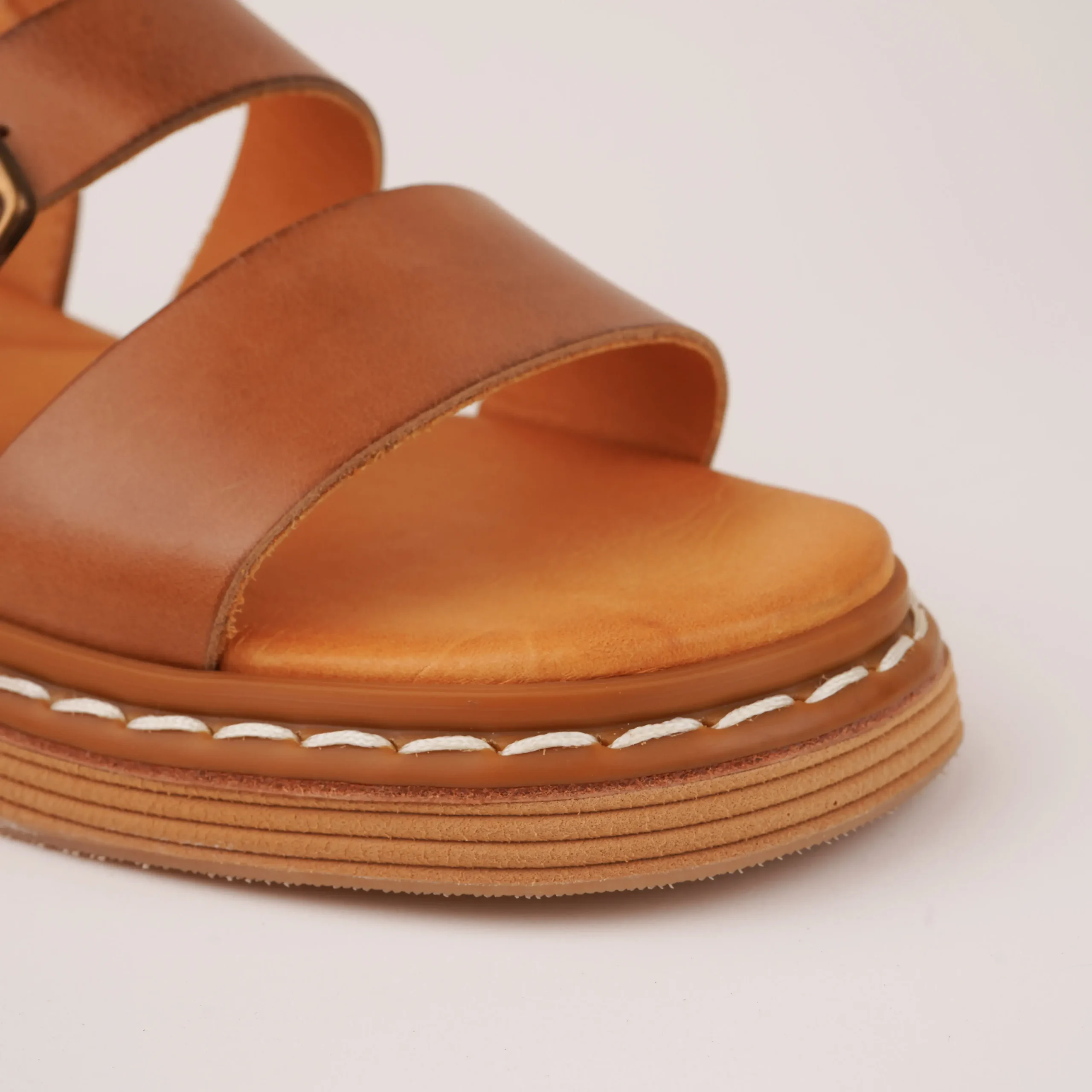 Gilda Camel - Imagen 6