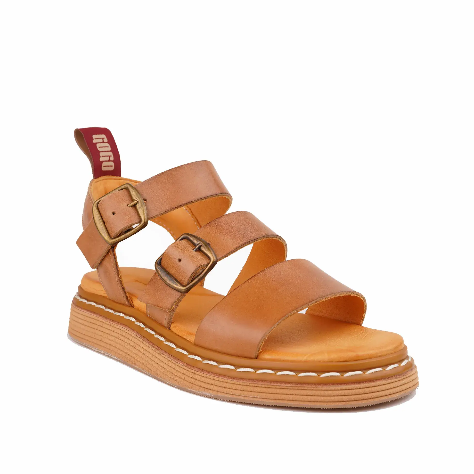 Gilda Camel - Imagen 2