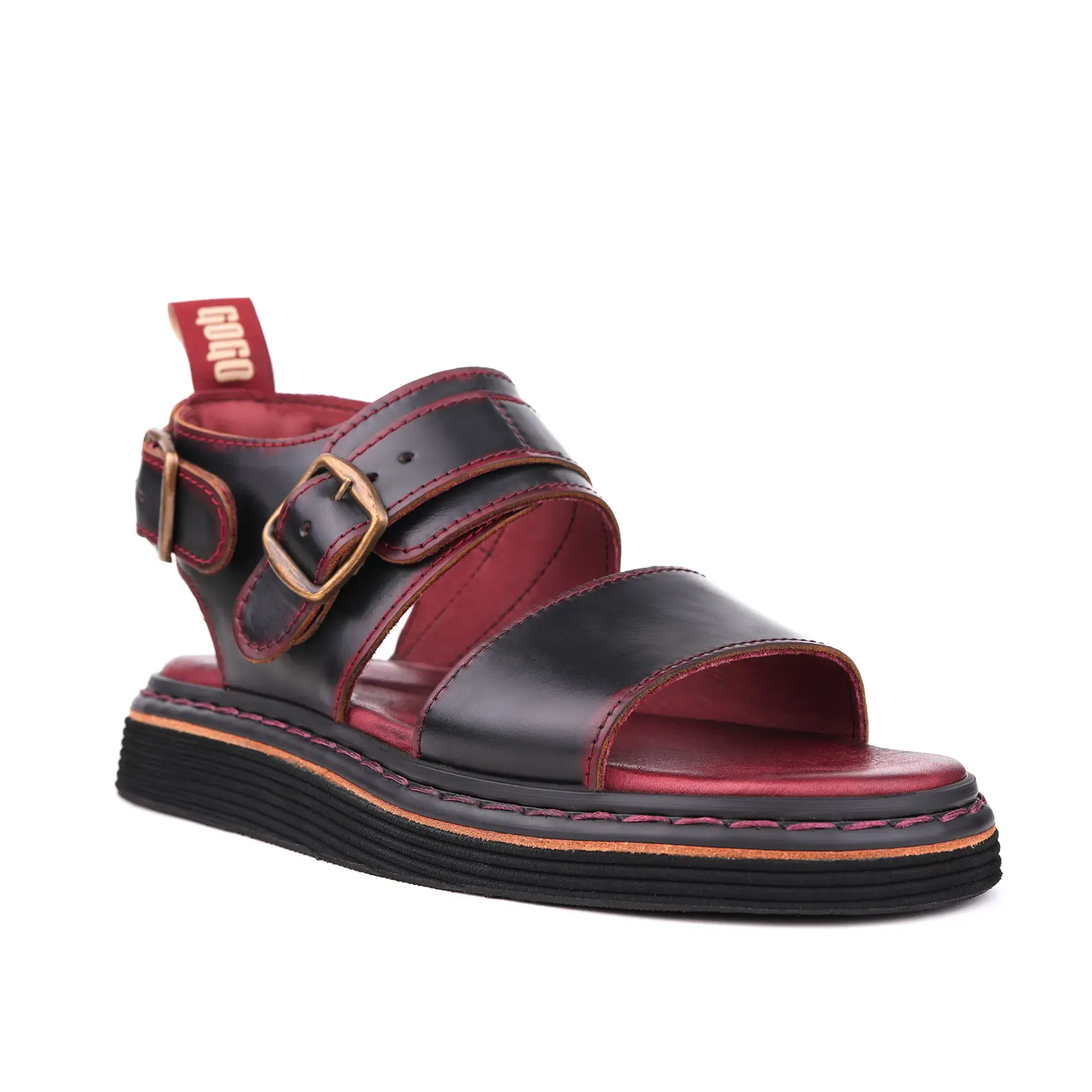 TITA Tinto - Imagen 2