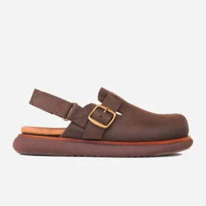 Zueco KYOTO Chocolate